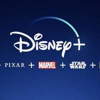 Disney Plus: estos son los estrenos de series y películas para enero de 2021