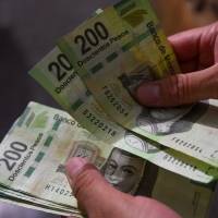 Así podrás obtener un descuento en el pago de predial 2021 en CDMX