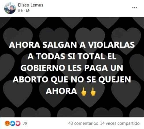 Lemus