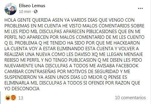 Lemus