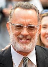 tom