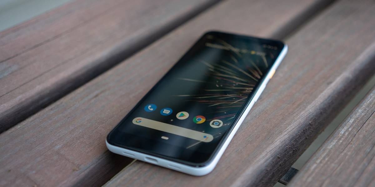 Conoce a profundidad el rendimiento de tu smartphone con la ayuda de esta herramienta