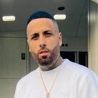 Nicky Jam sorprende con su impresionante transformación al perder más de 20 kilos