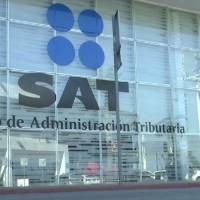 SAT va tras profesionistas, Pymes y morosos en 2021: contadores