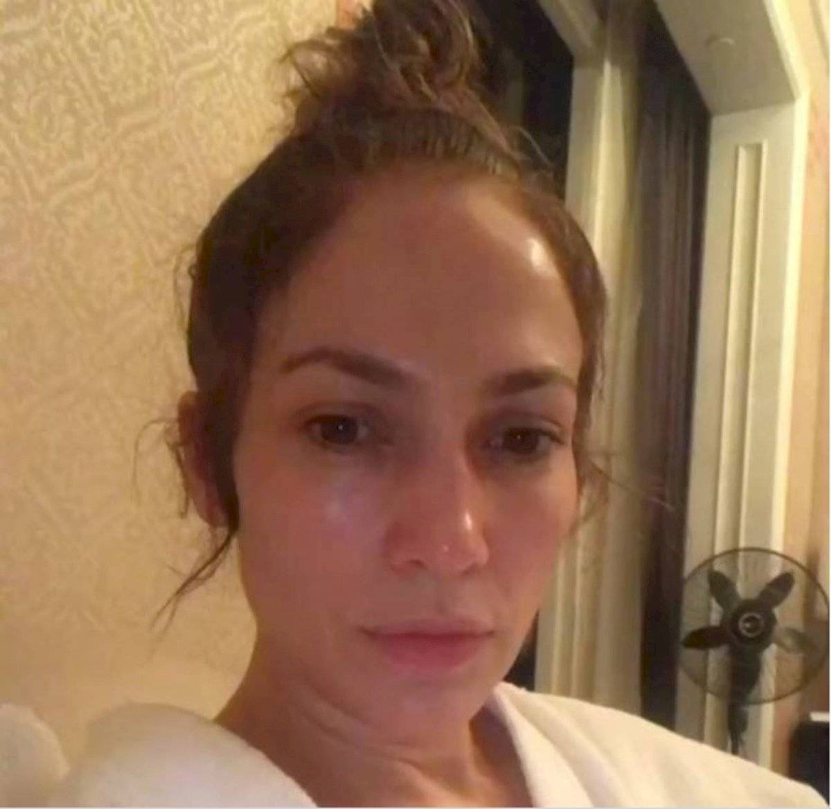 JLo