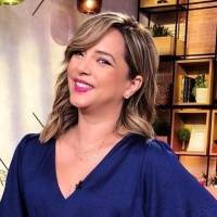 Adamari Lopez impone estilo al lucir jupsuits y otros modelos ajustados