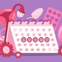 Atenção: seu app menstrual pode estar coletando seus dados íntimos e compartilhando com Amazon, Google e Facebook