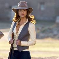 Lucero revive diálogos de Valentina Villalba a casi 11 años del estreno de ‘Soy tu Dueña