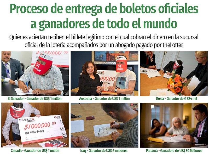 loteria-lotter