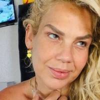 Niurka fue duramente criticada en las redes por vacacionar en pleno rebrote de Covid-19