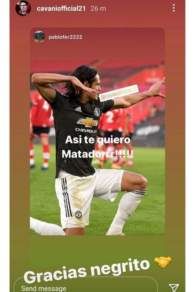 Captura de pantalla