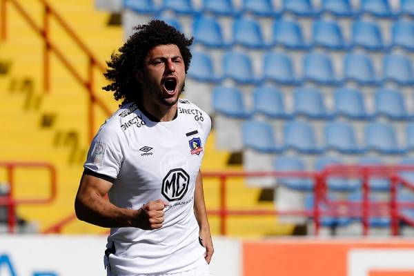 Blanco y Negro tiene opción de compra por otro 25% de Maximiliano Falcón: "Ojalá no la tomen"