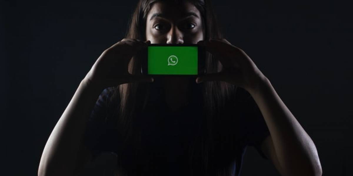 WhatsApp: así puedes recuperar tus conversaciones sin copia de seguridad
