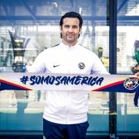 Los nuevos rostros para el Guard1anes 2021 de la Liga MX