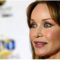Fallece la actriz Tanya Roberts a sus 65 años