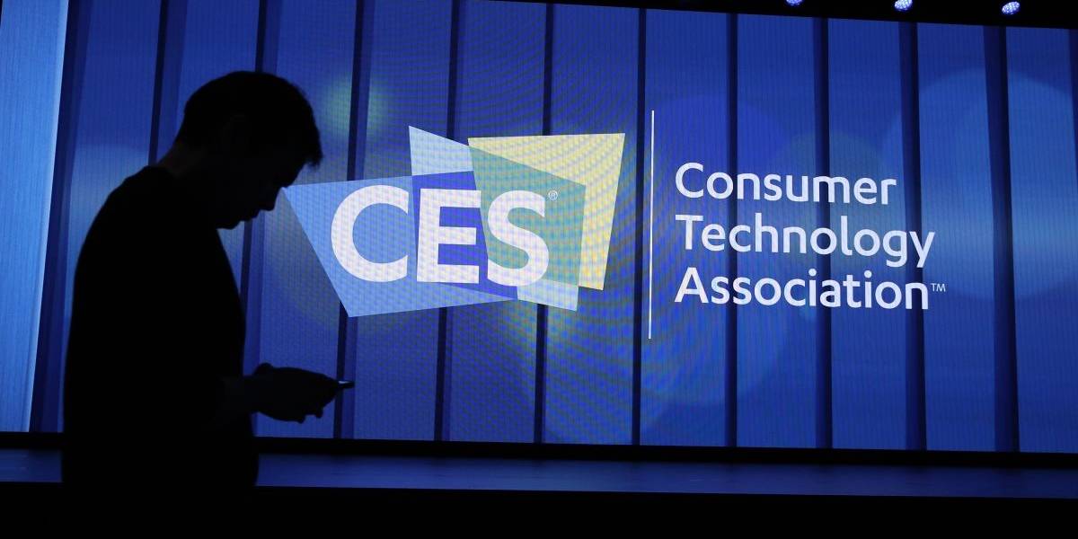 CES 2021: cuándo y cómo ver las principales conferencias