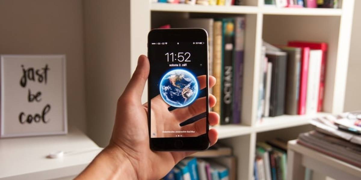Android: con esta app puedes crear videos timelapse con efecto zoom
