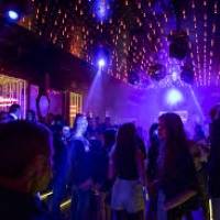 En la pachanga: Las 10 colonias de la CDMX que andan de fiesta en plena pandemia