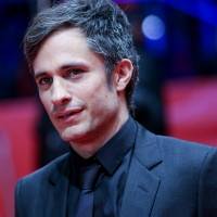 Las telenovelas en las que participó Gael García antes de ser estrella de Hollywood