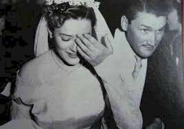 Desde su paso por el cine de oro mexicano, Silvia Pinal es sin duda alguna, catalogada como una de las mejores actrices de la historia.