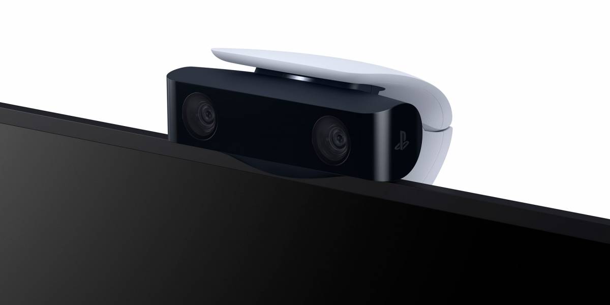PlayStation 5: Paso a paso para hacer una transmisión streaming en Twitch