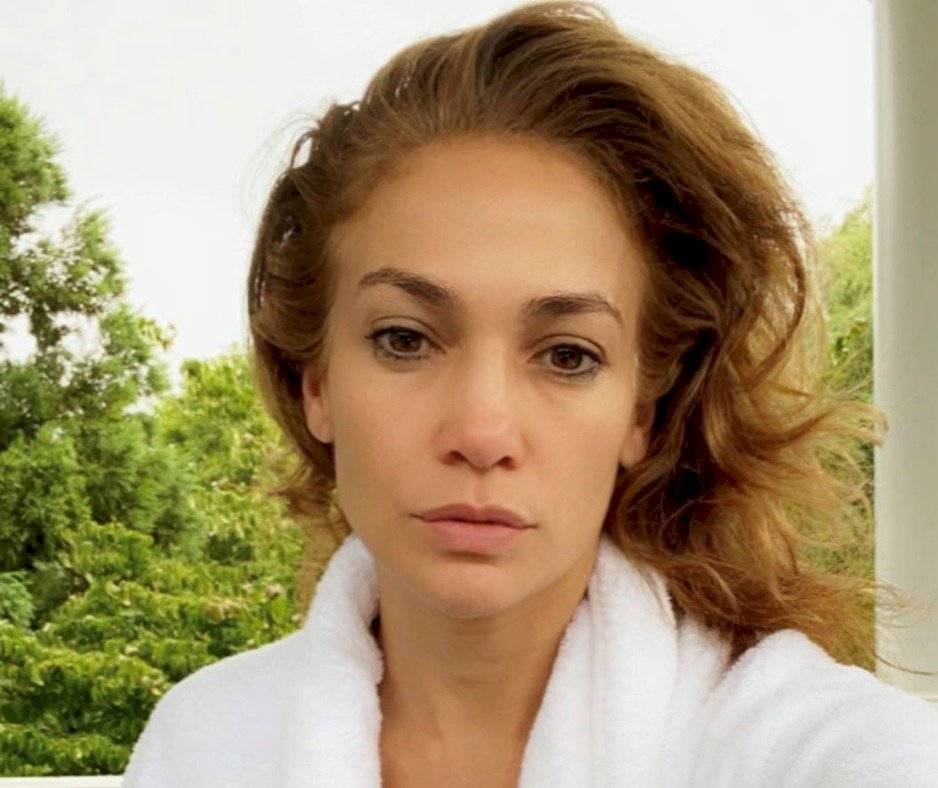 JLO