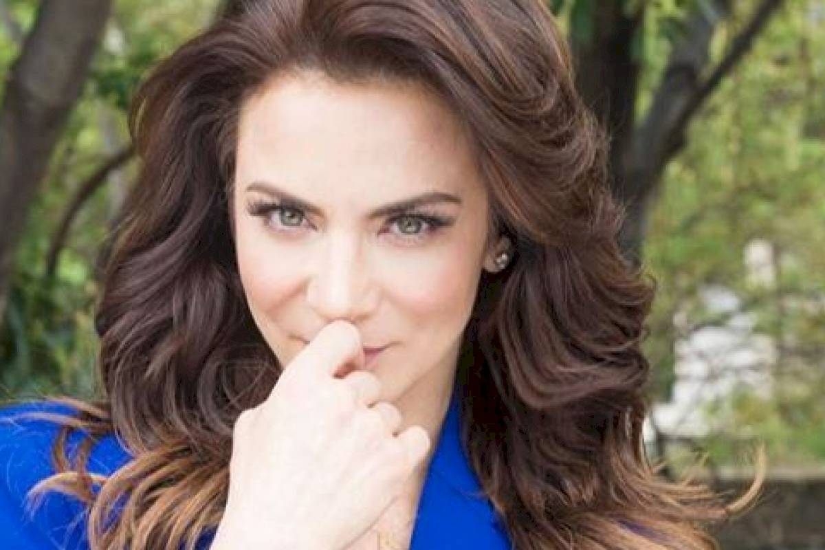 silvia navarro