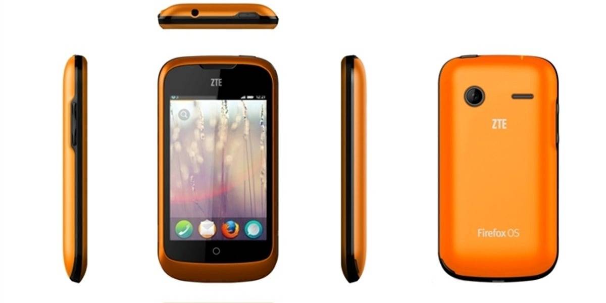 Estorbosos, pequeños, de todo: estos son los peores celulares que han existido