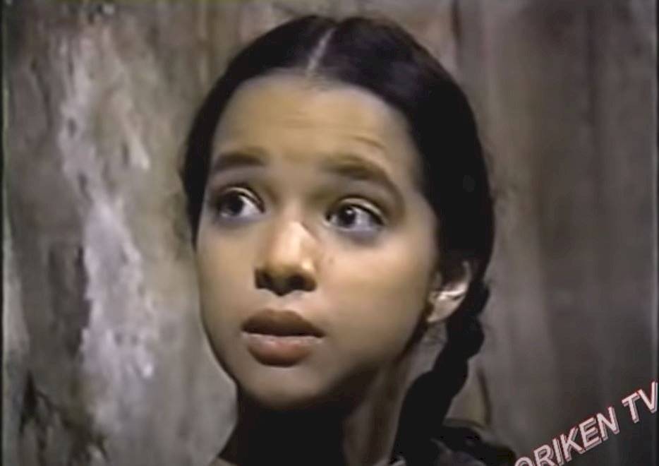 Adamari López