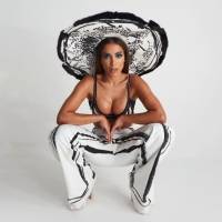 Anitta une fuerzas para darle voz a las minorías