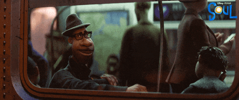 pixar pixar