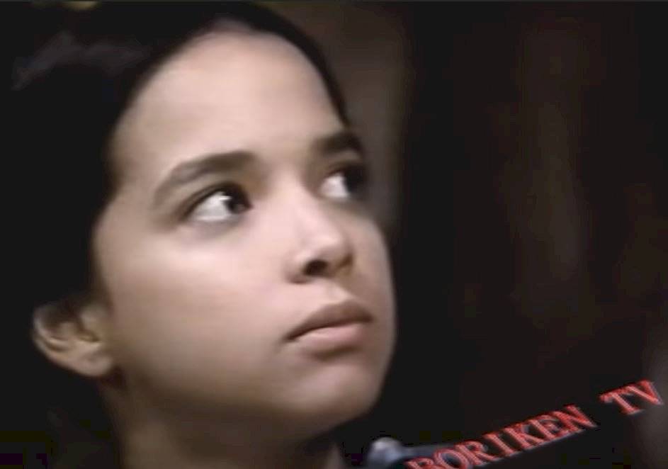Adamari López