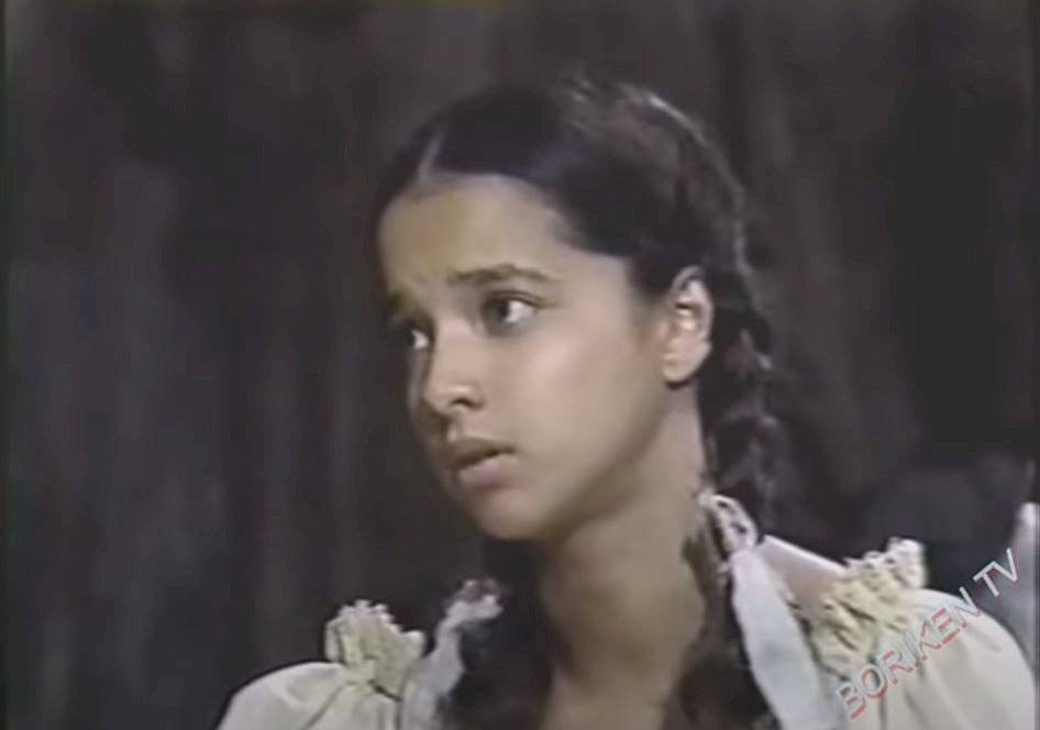 Adamari López