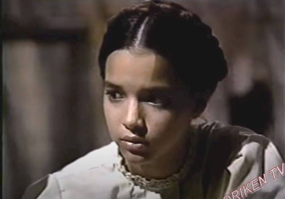 Adamari López