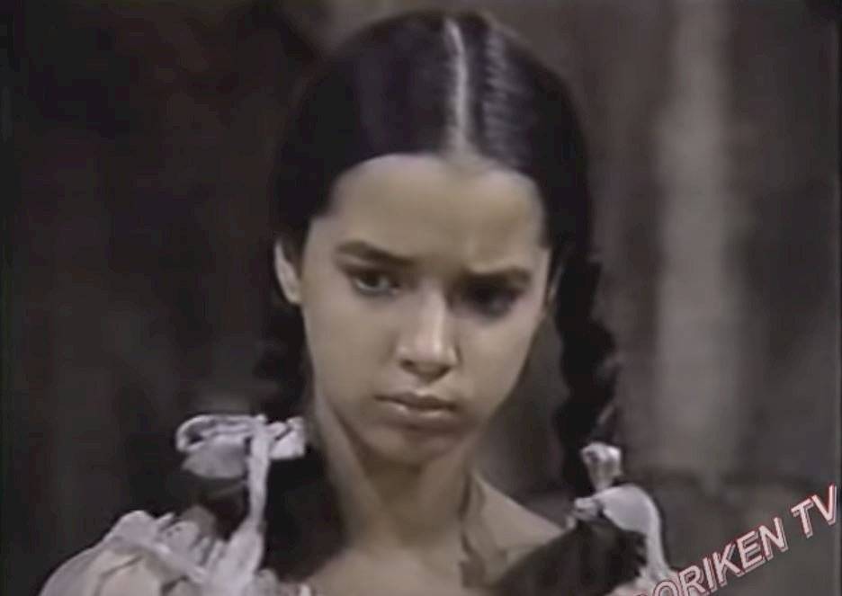 Adamari López