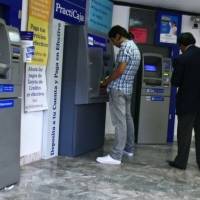 Deuda bancaria del gobierno federal y estados se dispara hasta 74%