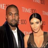 Los mejores memes de la infidelidad de Kanye West a Kim Kardashian