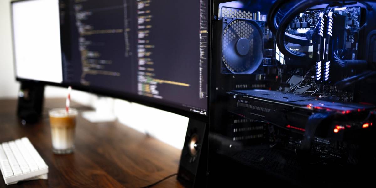 Discord: paso a paso para crear un servidor