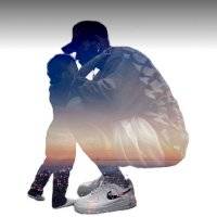 Hijo menor de Chris Brown demuestra su linda voz en un nuevo video