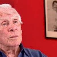 Murío Antonio "El Ratón" Valdés, hermano de "Don Ramón", "El Loco y "Tin Tan"