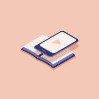 Os 3 ebooks sobre autoconhecimento que você precisa ler
