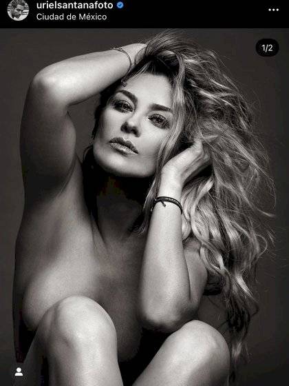 Aracely