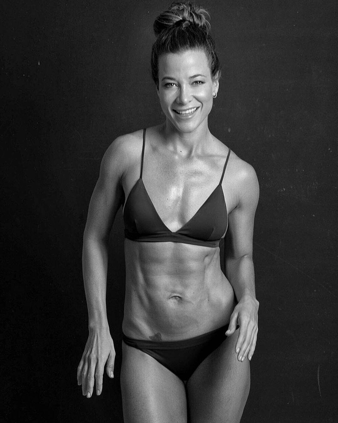 Estefanía Borge-2 Estefanía Borge