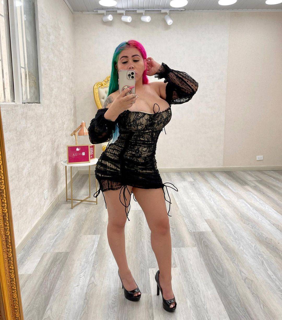 Yina Calderón-2 Yina Calderón