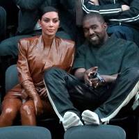 Jeffree Star desmiente affair con Kanye West y acusa a Kris Jenner por el rumor