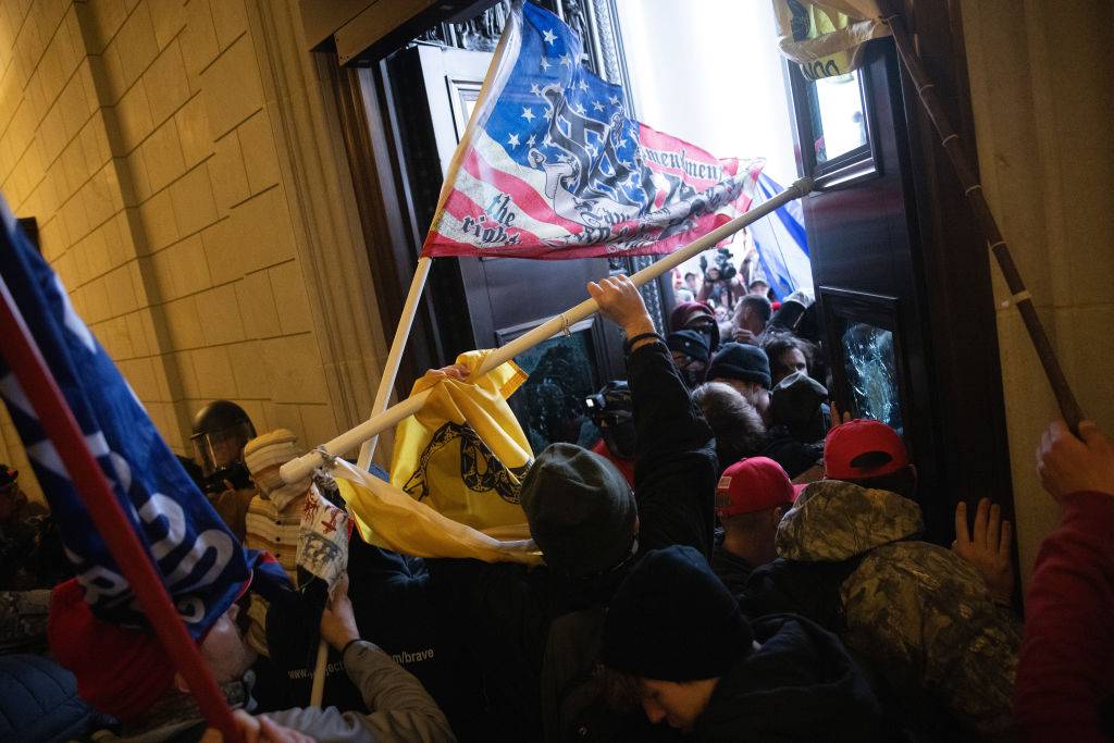 Estados Unidos