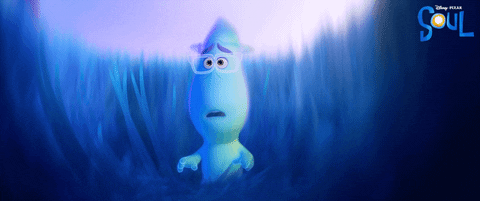 pixar pixar