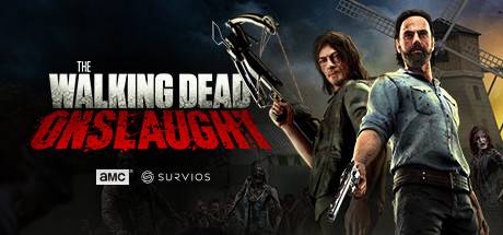 Norman Reedus videojuegos Norman Reedus videojuegos