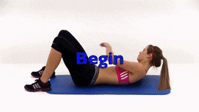 ejercicio ejercicio