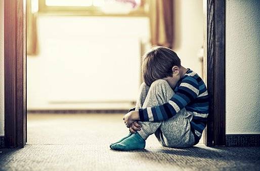 Indonesia aplicará castración química a abusadores de niños